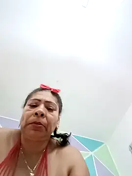 Snapshot of Morenaza6420 chatting on 09-16-25, 09:16 Morenaza6420 online show from 09-16-25, 09:16