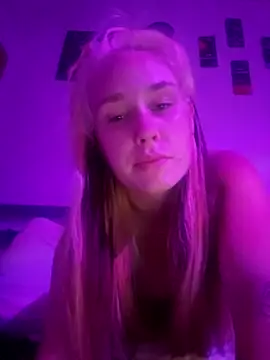 ft1glo online show from 09-25-25, 01:20