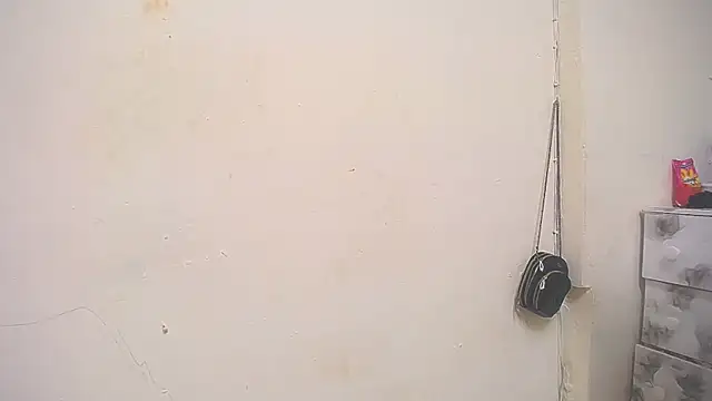 Snapshot of NawtyLilBooty chatting on 09-16-25, 04:46 NawtyLilBooty online show from 09-16-25, 04:46