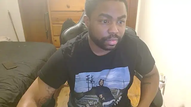 Breadwinnah online show from 10-21-25, 04:35