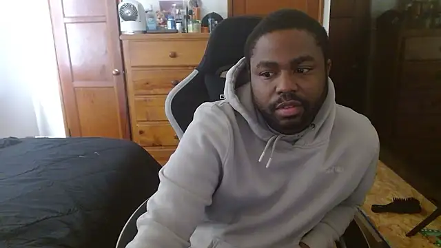 Breadwinnah online show from 01-09-26, 08:32