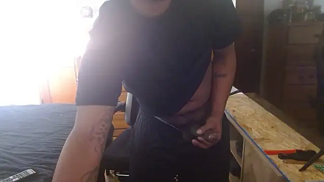 Breadwinnah online show from 01-16-26, 05:39