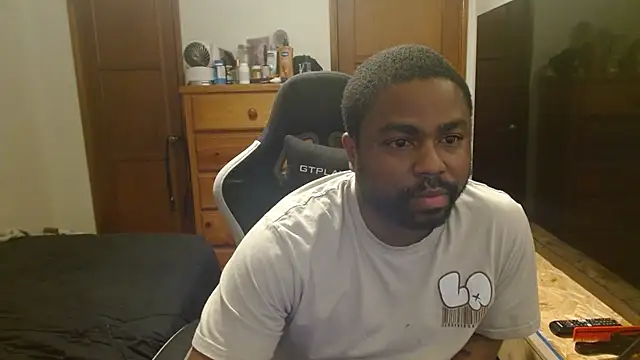 Breadwinnah online show from 02-22-26, 04:57