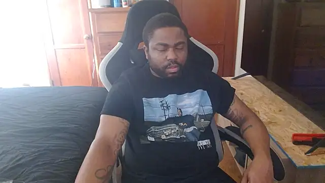 Breadwinnah online show from 02-25-26, 06:28