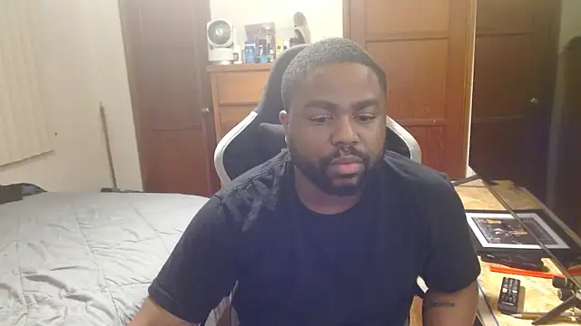 Breadwinnah online show from 06-03-26, 04:04