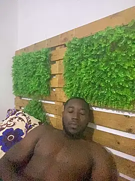 Phonx07 online show from 09-13-25, 08:36