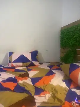 Phonx07 online show from 09-17-25, 02:19