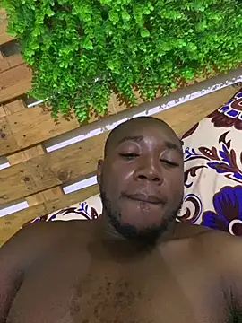 Phonx07 online show from 01-15-26, 09:25