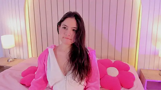 ameliiaa smith online show from 11-18-25, 11:26