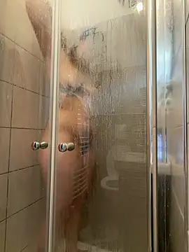 DreamThickCouple online show from 07-07-26, 01:59