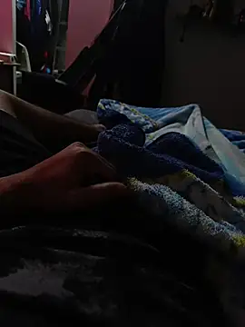 Snapshot of SleepCoder chatting on 11-28-25, 04:09 SleepCoder online show from 11-28-25, 04:09