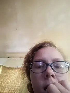 countrymomma online show from 09-11-25, 01:00