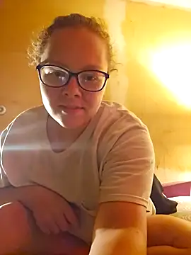 countrymomma online show from 09-19-25, 09:15