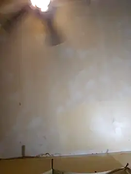 countrymomma online show from 10-18-25, 02:03