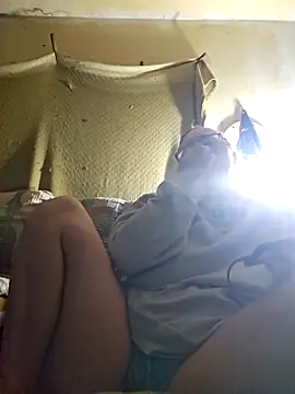 countrymomma online show from 10-19-25, 06:25