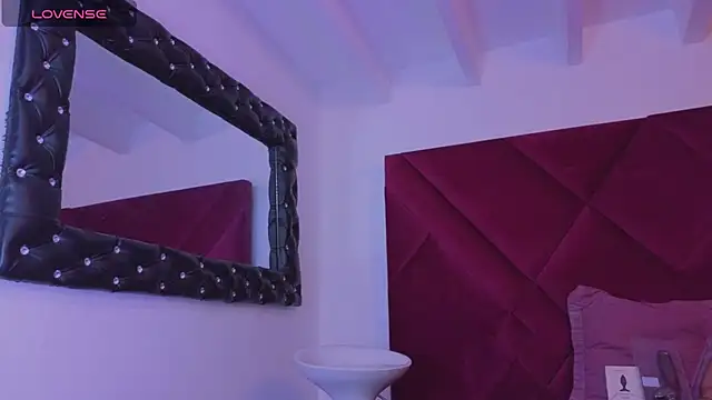 Kayalstone 12 online show from 11-09-25, 05:06