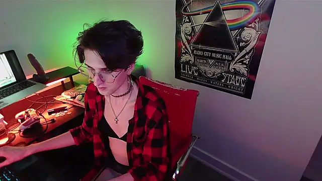 polaris industries online show from 09-28-25, 08:09