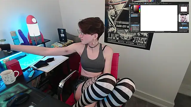 polaris industries online show from 02-14-26, 05:43