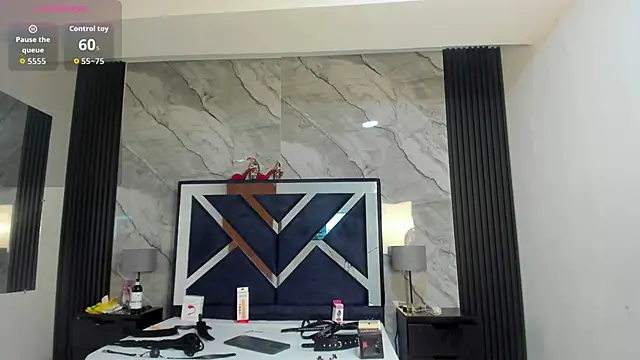 VioletRose as online show from 09-20-25, 07:48