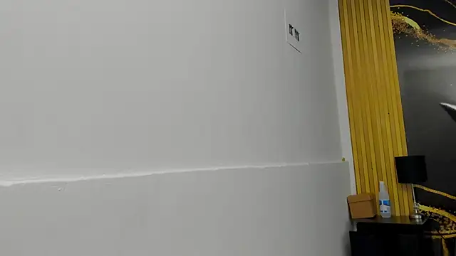 VioletRose as online show from 02-05-26, 07:18