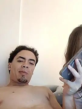 Snapshot of 18matthew chatting on 01-13-26, 04:07 18matthew online show from 01-13-26, 04:07