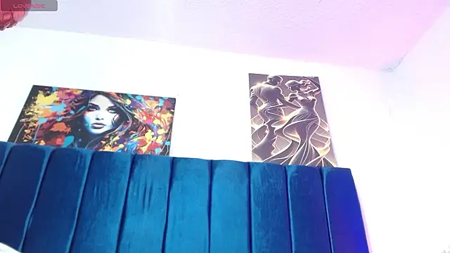 Annie switt online show from 02-27-26, 04:56