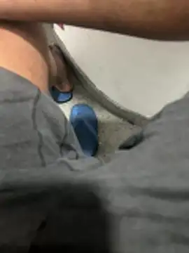 Jeewapatel online show from 02-04-26, 04:57