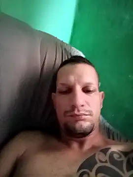 renanvalentim online show from 03-24-26, 12:43