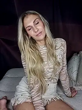 Melody1600 online show from 11-13-25, 09:03