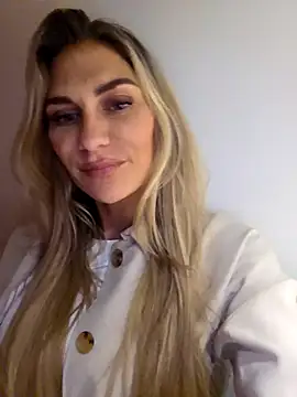 Melody1600 online show from 03-22-26, 08:34