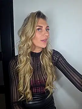 Melody1600 online show from 03-24-26, 09:09