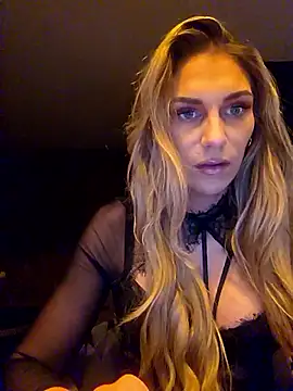 Melody1600 online show from 03-27-26, 11:37