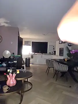 Melody1600 online show from 04-08-26, 08:53