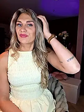 Melody1600 online show from 04-22-26, 09:38