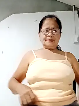 Snapshot of Sweet-Lita50 chatting on 11-09-25, 12:25 Sweet-Lita50 online show from 11-09-25, 12:25