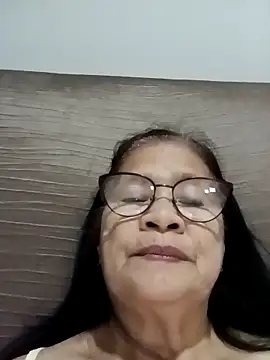 Snapshot of Sweet-Lita50 chatting on 02-03-26, 02:53 Sweet-Lita50 online show from 02-03-26, 02:53