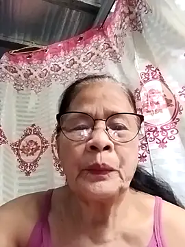 Snapshot of Sweet-Lita50 chatting on 02-09-26, 06:39 Sweet-Lita50 online show from 02-09-26, 06:39