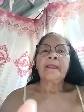 Snapshot of Sweet-Lita50 chatting on 02-10-26, 07:45 Sweet-Lita50 online show from 02-10-26, 07:45