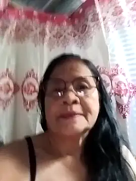 Snapshot of Sweet-Lita50 chatting on 02-13-26, 08:21 Sweet-Lita50 online show from 02-13-26, 08:21