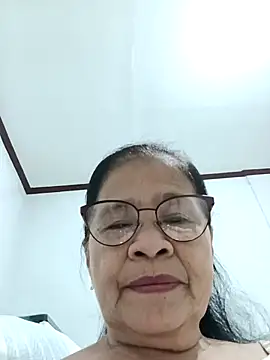 Snapshot of Sweet-Lita50 chatting on 02-20-26, 11:54 Sweet-Lita50 online show from 02-20-26, 11:54