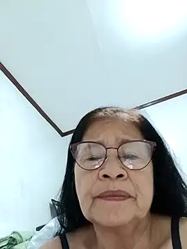 Sweet-Lita50 online show from 03-07-26, 12:29