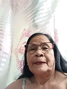 Sweet-Lita50 online show from 03-09-26, 04:49