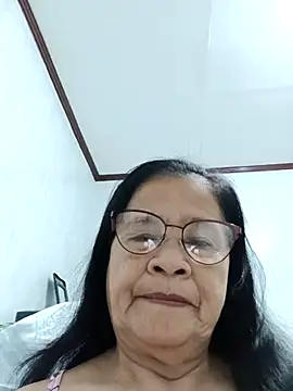 Sweet-Lita50 online show from 03-12-26, 11:11