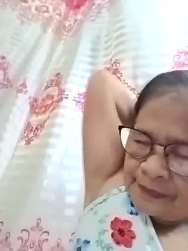 Sweet-Lita50 online show from 03-23-26, 07:45