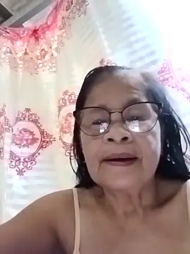 Sweet-Lita50 online show from 03-24-26, 07:24