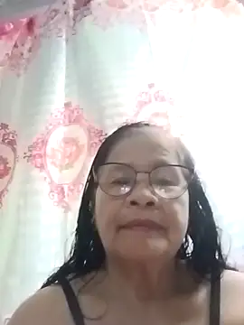 Sweet-Lita50 online show from 03-27-26, 05:35