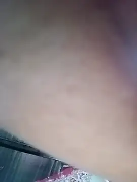 Sweet-Lita50 online show from 03-30-26, 05:41