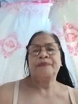 Snapshot of Sweet-Lita50 chatting on 06-10-26, 09:19 Sweet-Lita50 online show from 06-10-26, 09:19