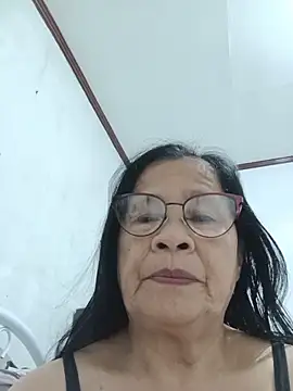 Snapshot of Sweet-Lita50 chatting on 06-14-26, 04:25 Sweet-Lita50 online show from 06-14-26, 04:25