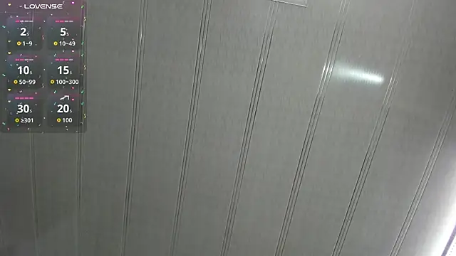 Samantha blow online show from 11-09-25, 03:16